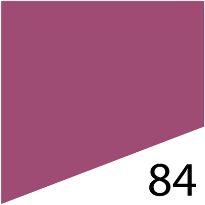 L'Fem Gel Polish .5oz - #84