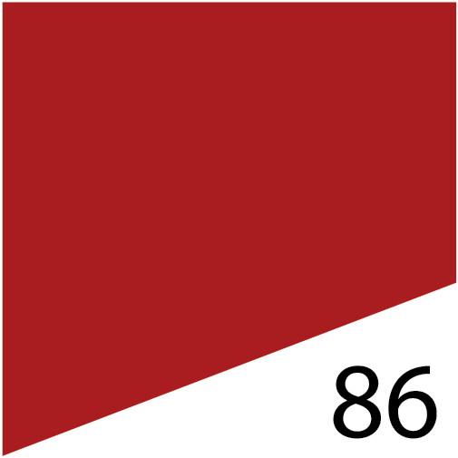 L'Fem Gel Polish .5oz - #86