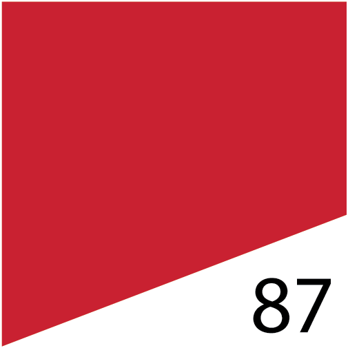 L'Fem Gel Polish .5oz - #87