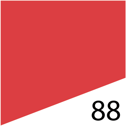 L'Fem Gel Polish .5oz - #88