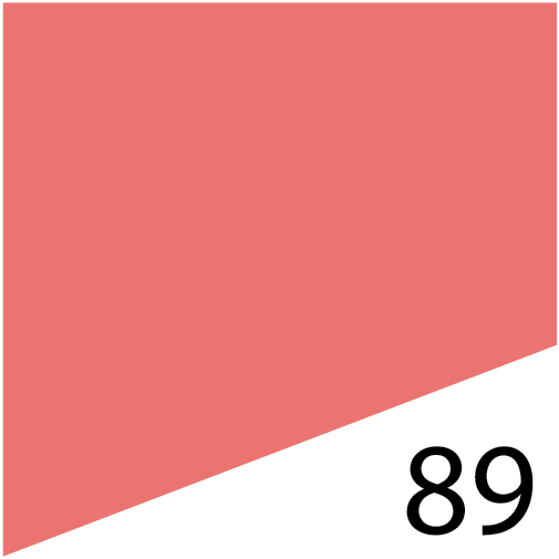 L'Fem Gel Polish .5oz - #89