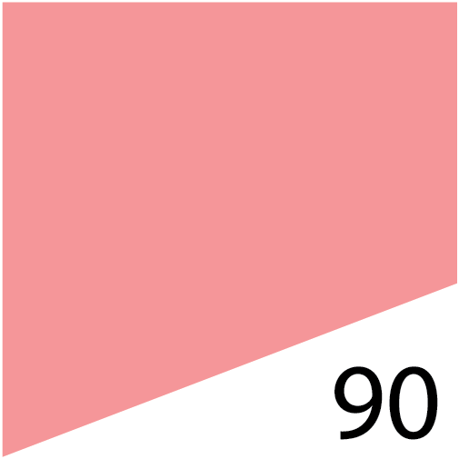 L'Fem Gel Polish .5oz - #90