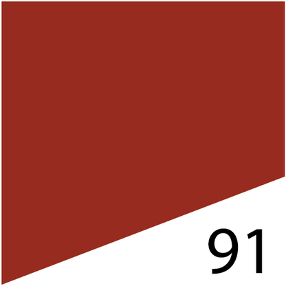 L'Fem Gel Polish .5oz - #91