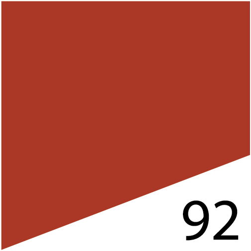 L'Fem Gel Polish .5oz - #92