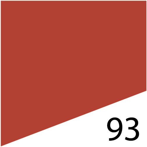 L'Fem Gel Polish .5oz - #93