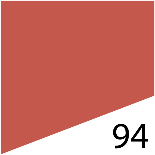 L'Fem Gel Polish .5oz - #94