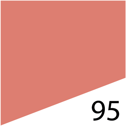 L'Fem Gel Polish .5oz - #95