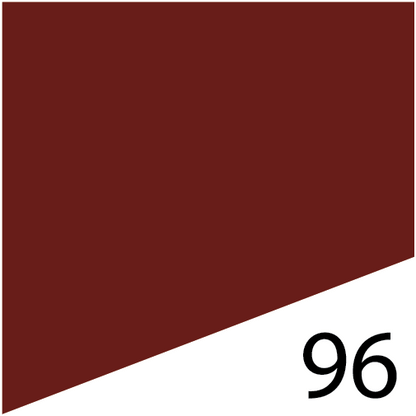 L'Fem Gel Polish .5oz - #96