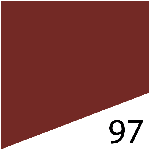 L'Fem Gel Polish .5oz - #97