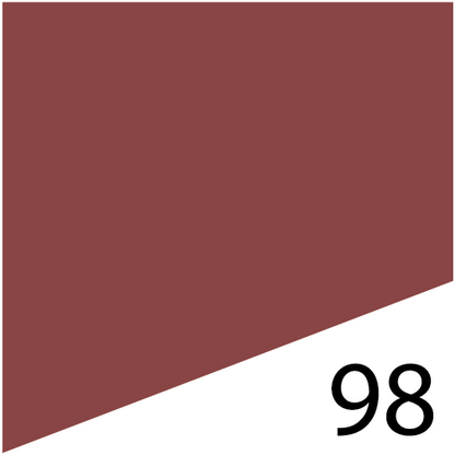 L'Fem Gel Polish .5oz - #98