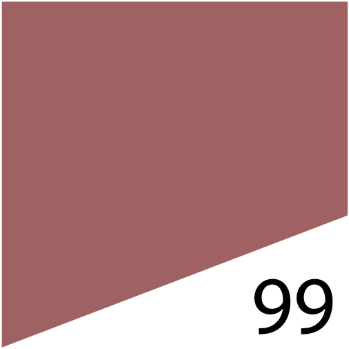 L'Fem Gel Polish .5oz - #99