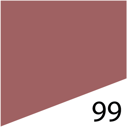 L'Fem Gel Polish .5oz - #99