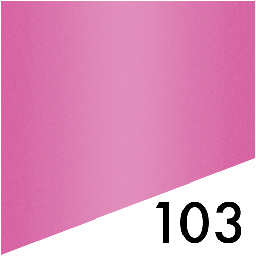 L'Fem Gel Polish .5oz - #103