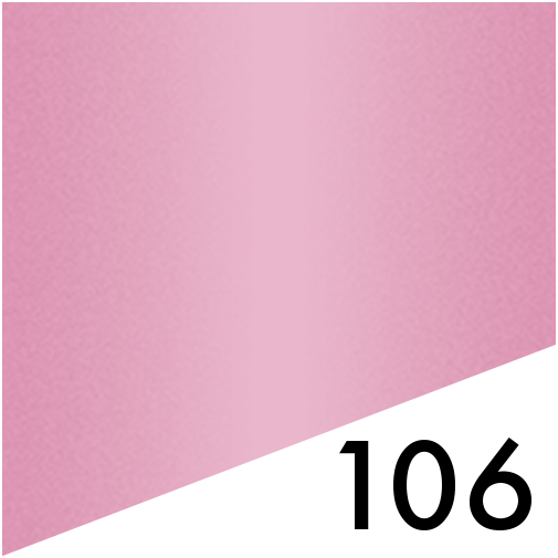 L'Fem Gel Polish .5oz - #106