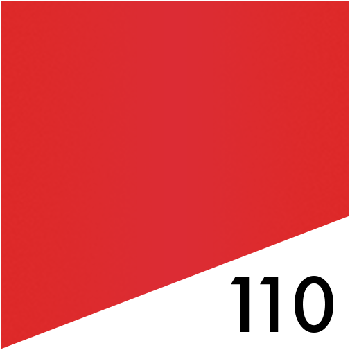 L'Fem Gel Polish .5oz - #110