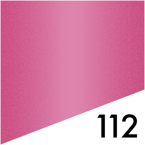 L'Fem Gel Polish .5oz - #112