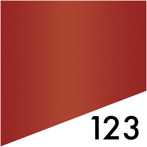 L'Fem Gel Polish .5oz - #123