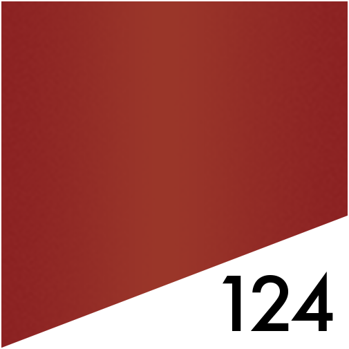 L'Fem Gel Polish .5oz - #124