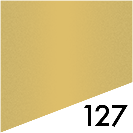 L'Fem Gel Polish .5oz - #127