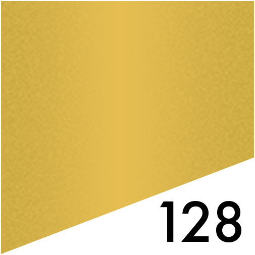 L'Fem Gel Polish .5oz - #128