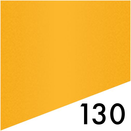 L'Fem Gel Polish .5oz - #130