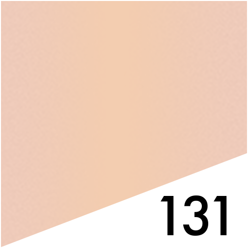 L'Fem Gel Polish .5oz - #131