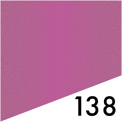 L'Fem Gel Polish .5oz - #138