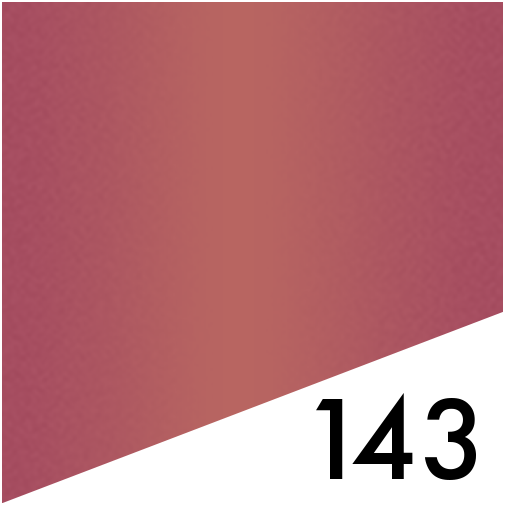 L'Fem Gel Polish .5oz - #143