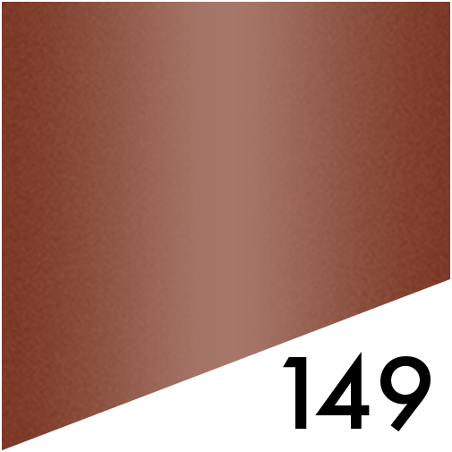 L'Fem Gel Polish .5oz - #149