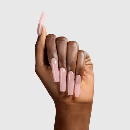 LGND Gel Polish .5oz Set 6 Signature Must-Haves