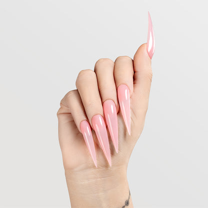 LGND Gel Polish .5oz #LG5005 Chef Kiss