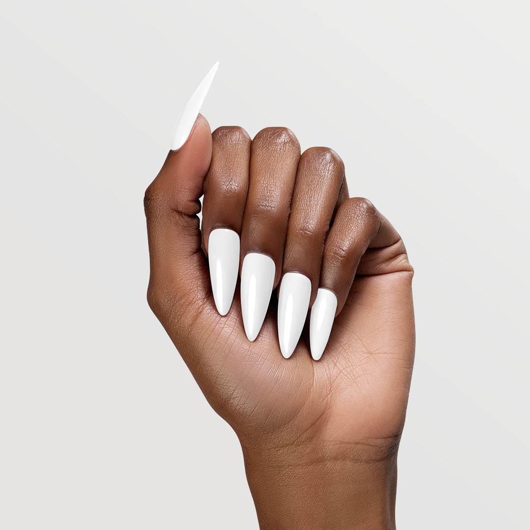 LGND Gel Polish .5oz #LG5032 Can't Elope