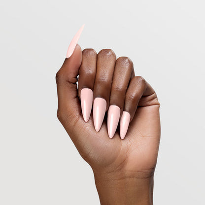LGND Gel Polish .5oz #LG5116 Touch Me Tease Me