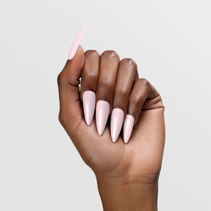 LGND Gel Polish .5oz #LG5117 Talk Of The Town