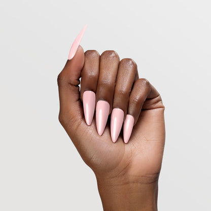 LGND Gel Polish .5oz #LG5118 Every Kind Of Way