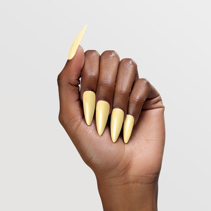 LGND Gel Polish .5oz #LG5131 Focus On Me
