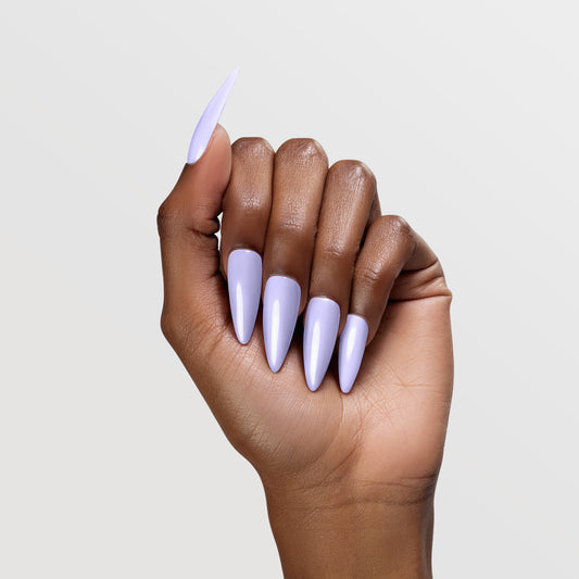 LGND Gel Polish .5oz #LG5148 Twinkle Winkle