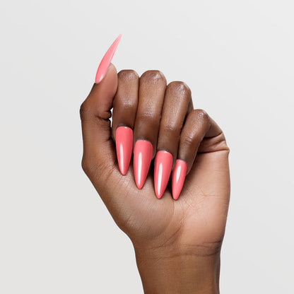 LGND Gel Polish .5oz #LG5157 Ouu Lala