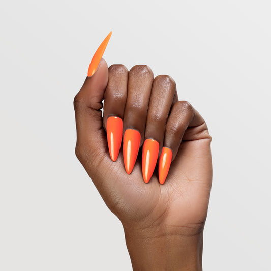 LGND Gel Polish .5oz #LG5164 No Pulp Please