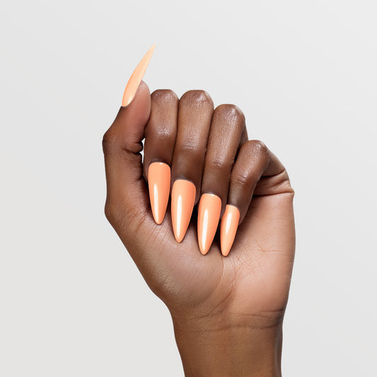 LGND Gel Polish .5oz #LG5167 Be My Ex