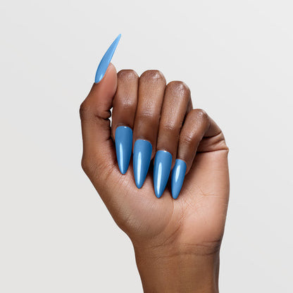LGND Gel Polish .5oz #LG5179 Beautiful Lies