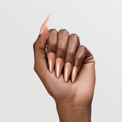 LGND Gel Polish .5oz #LG5202 Bad Habit