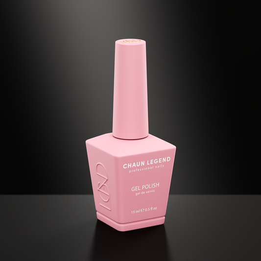 LGND Gel Polish .5oz #LG5007 Lucius