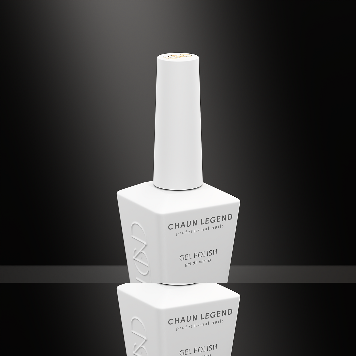 LGND Gel Polish .5oz #LG5032 Can't Elope