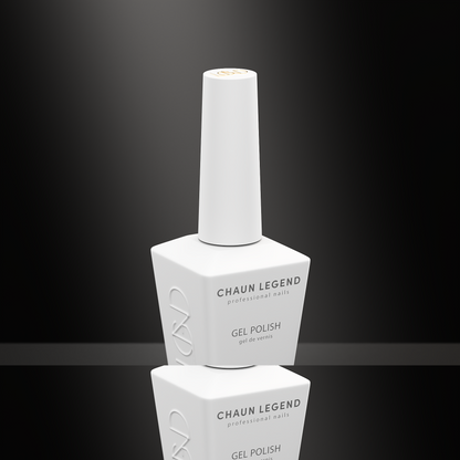 LGND Gel Polish .5oz #LG5032 Can't Elope