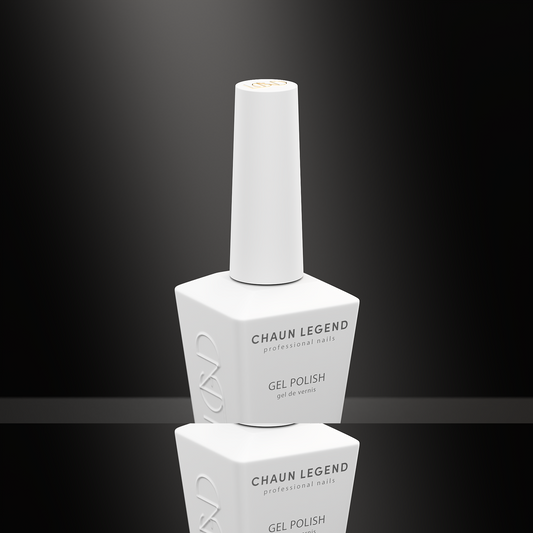 LGND Gel Polish .5oz #LG5032 Can't Elope