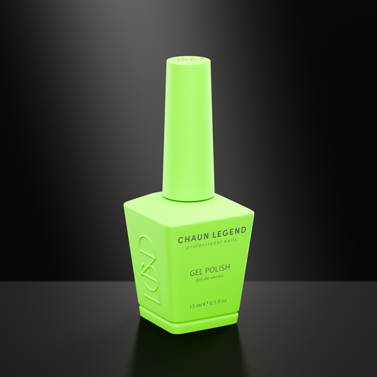LGND Gel Polish .5oz #LG5056 Astro Turf