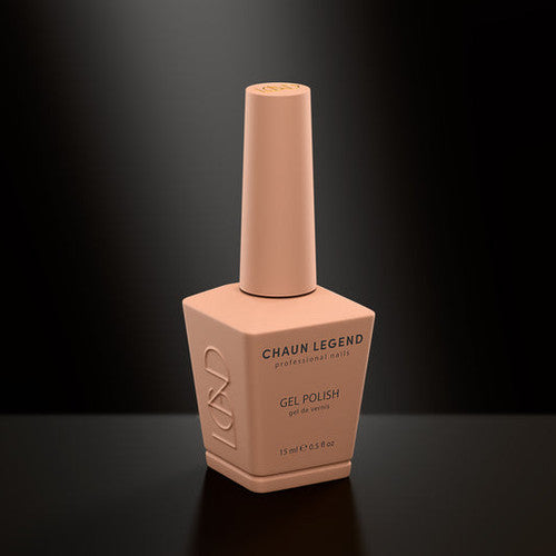 LGND Gel Polish .5oz #LG5103 Bottom Line
