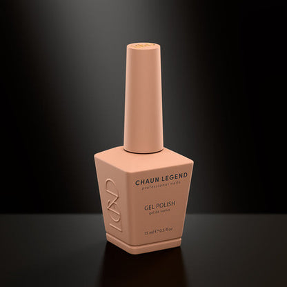 LGND Gel Polish .5oz #LG5103 Bottom Line