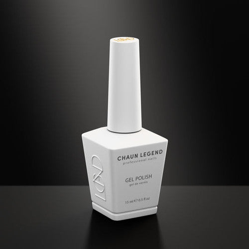LGND Gel Polish .5oz #LG5111 Vanilla Vixen